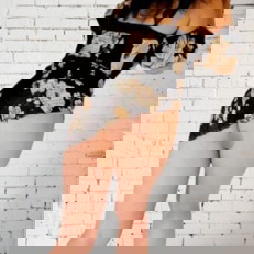 deutscheutenurdonnerstagampfreit - +4916096542480, +49160-96542480, 0160-96542480