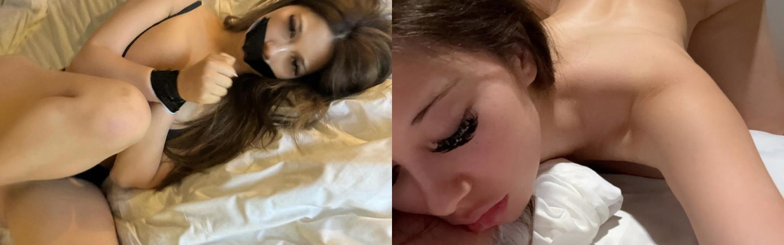 Immagine intestazione profilo