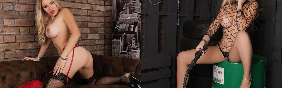 Zaglavna slika profila