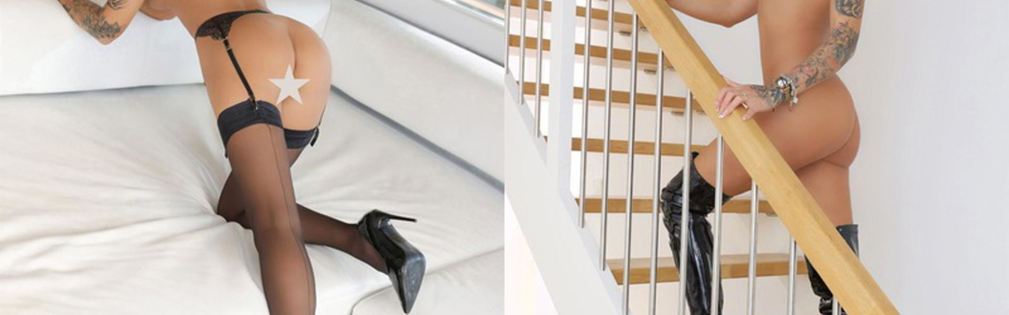 Imagine antet profil