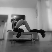 leonie162 - +491621843377, +49162-1843377, 0162-1843377