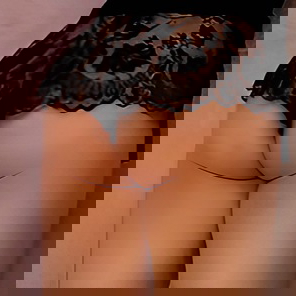 JanettekeineAnrufenurSMSundWhats - +491747206267, +49174-7206267, 0174-7206267