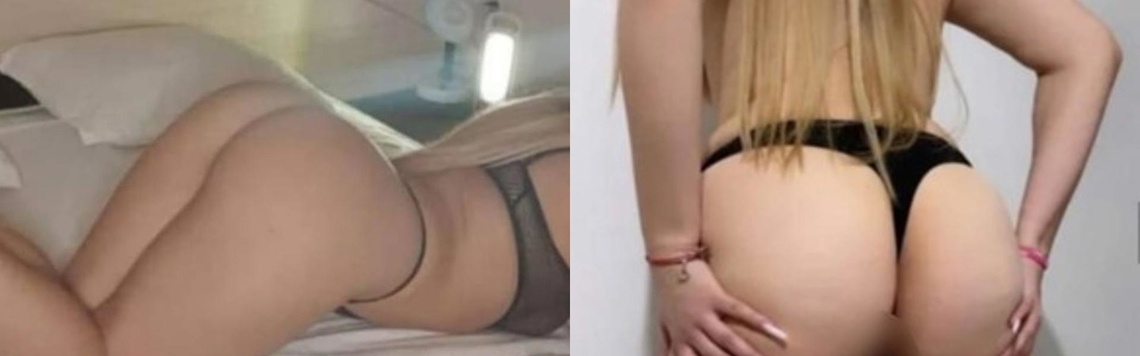 Gambar Header Profil