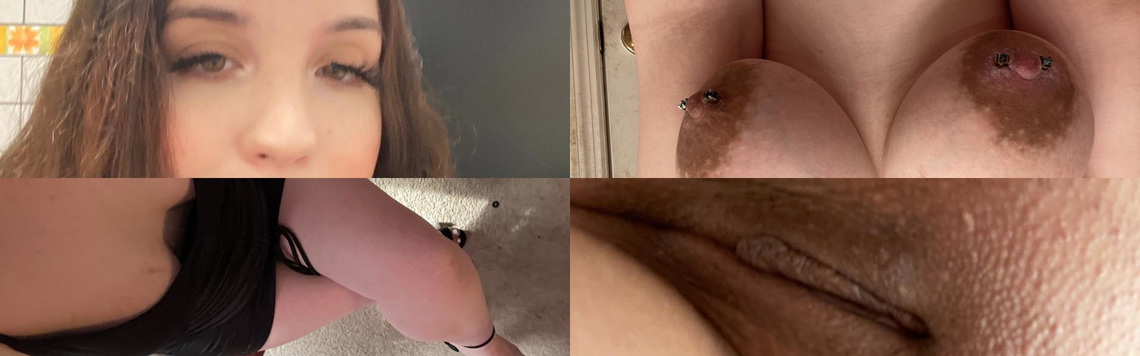 Profil-headerbillede