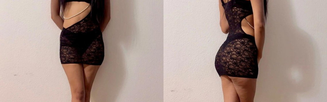 Profil-headerbillede