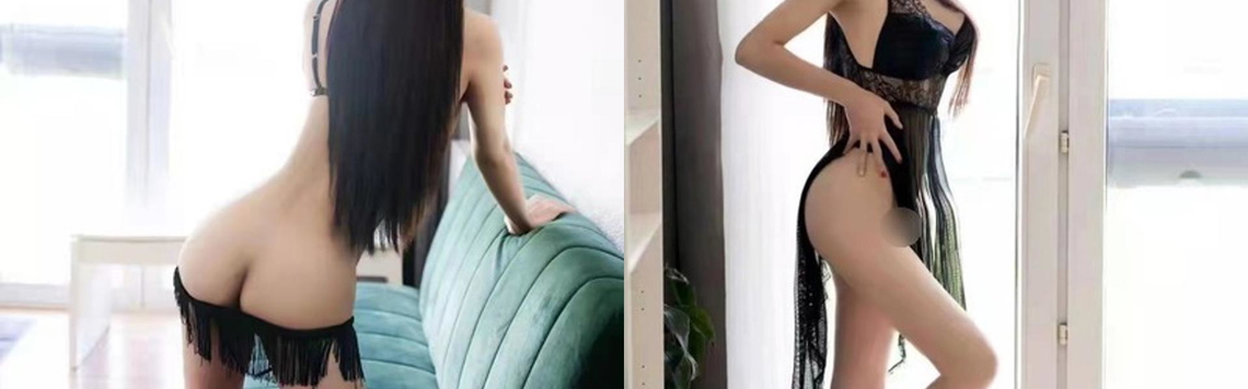 Zaglavna slika profila