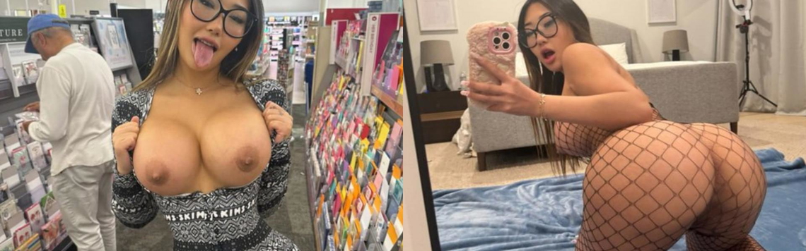 프로필 헤더 이미지