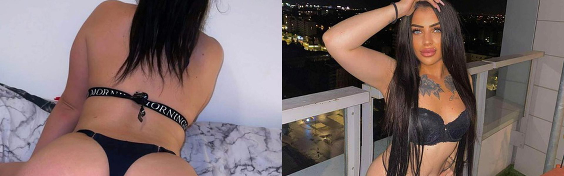 Profile Header Image