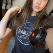 Linda74 - +447414913150, +447414-913150, 07414-913150