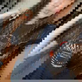 Linda74 - +447414913150, +447414-913150, 07414-913150