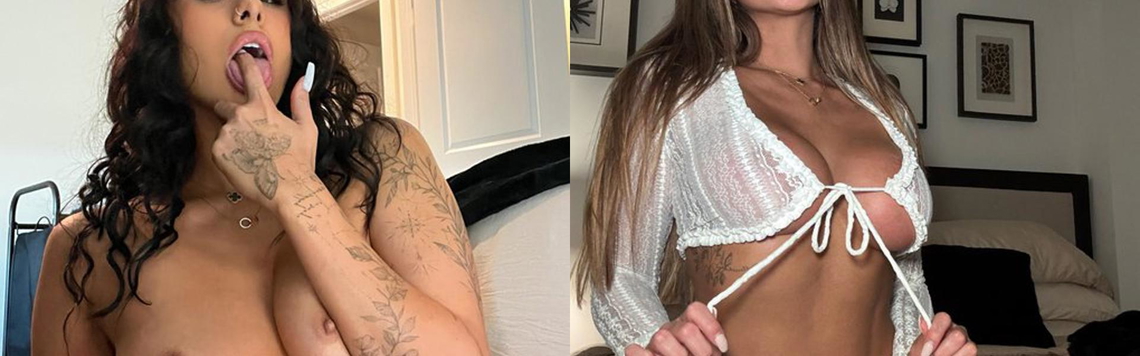 Profiilin otsikkokuva