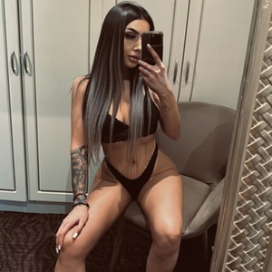 anya1152144 - +4915214430380, +491521-4430380, 01521-4430380