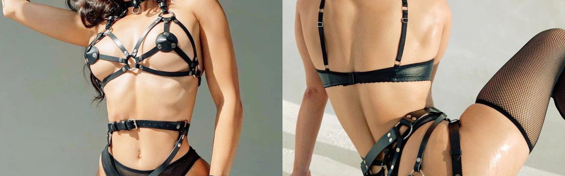 Profile Header Image