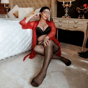 LoreenFranzSpezialisitin - +4915901682855, +491590-1682855, 01590-1682855