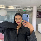 tscherajna - +447520636276, +447520-636276, 07520-636276