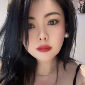 Dina100OriginalnurperWhatsApp - +4915214947911, +491521-4947911, 01521-4947911