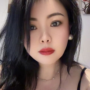 Dina100OriginalnurperWhatsApp - +4915214947911, +491521-4947911, 01521-4947911