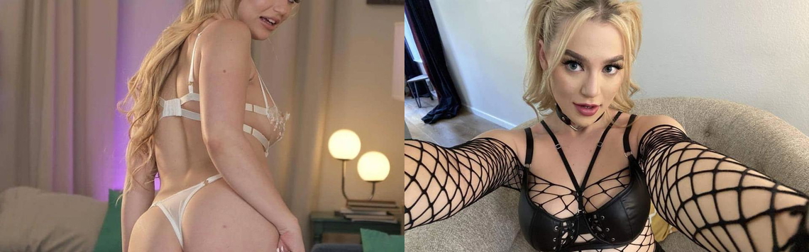 Gambar Header Profil