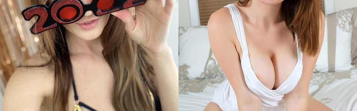 Zaglavna slika profila