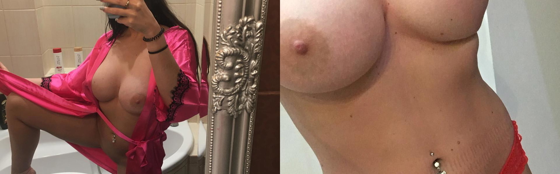 Profile Header Image