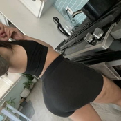 Kelly6 - +33644658298, +336-44 65 82 98, 06-44-65-82-98