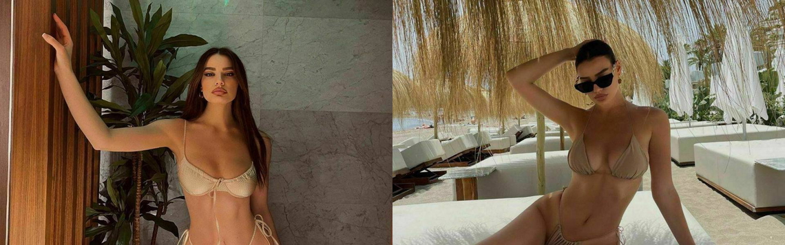 Profiloverskriftbilde