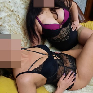 FMF96 - +79697040524, +7969-704-05-24, 8-(969)-704-05-24