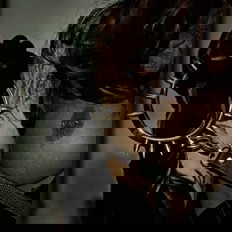 LadyValeadieLuxusdomina - +4916091129258, +49160-91129258, 0160-91129258