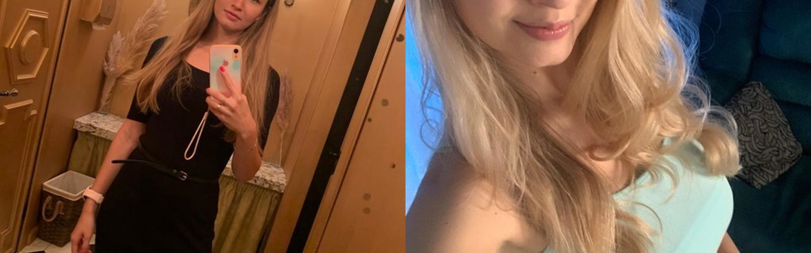 Ảnh tiêu đề hồ sơ