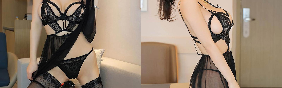 Immagine intestazione profilo