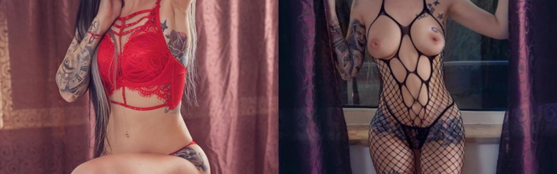 Gambar Header Profil