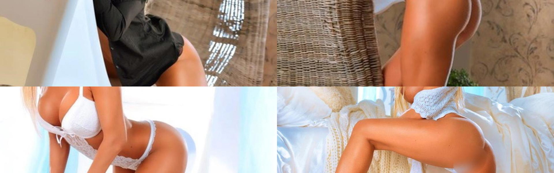 Gambar Header Profil