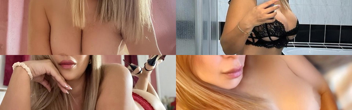 Зображення заголовка профілю