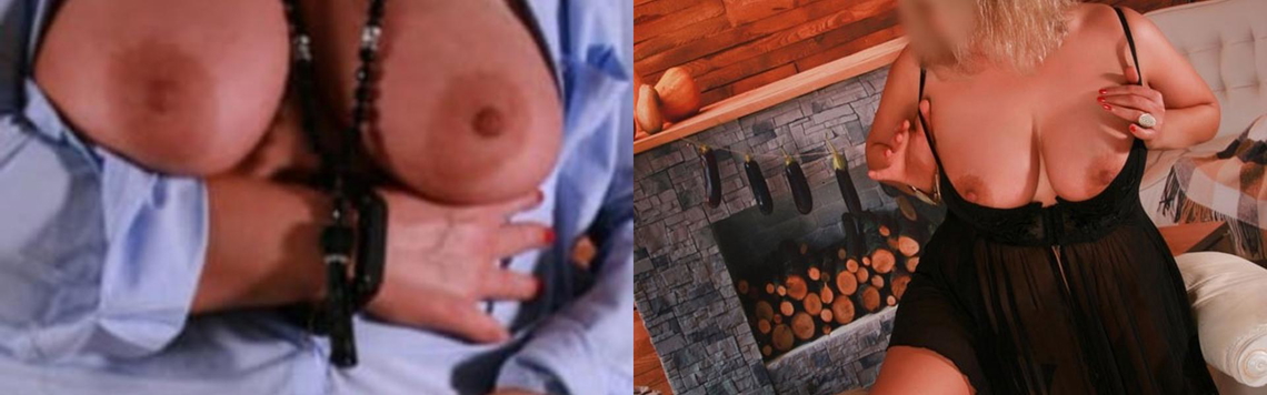 ภาพส่วนหัวโปรไฟล์