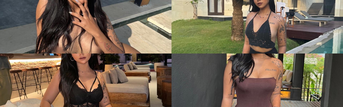 Profiilin otsikkokuva