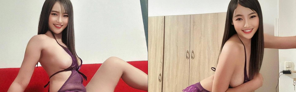 Заглавно изображение на профила