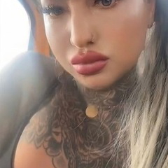 Melek16300 - +491630014273, +49163-0014273, 0163-0014273