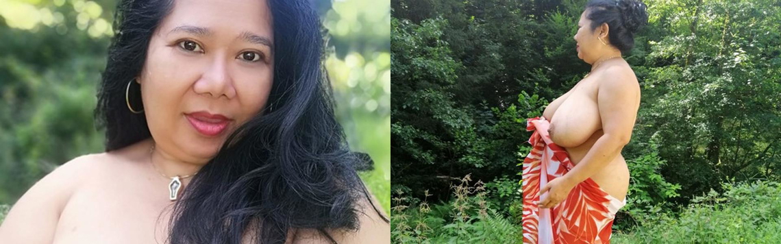 Profiilin otsikkokuva