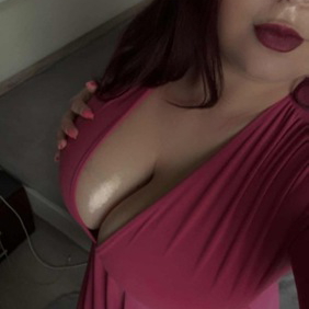 miky116 - +491636779297, +49163-6779297, 0163-6779297