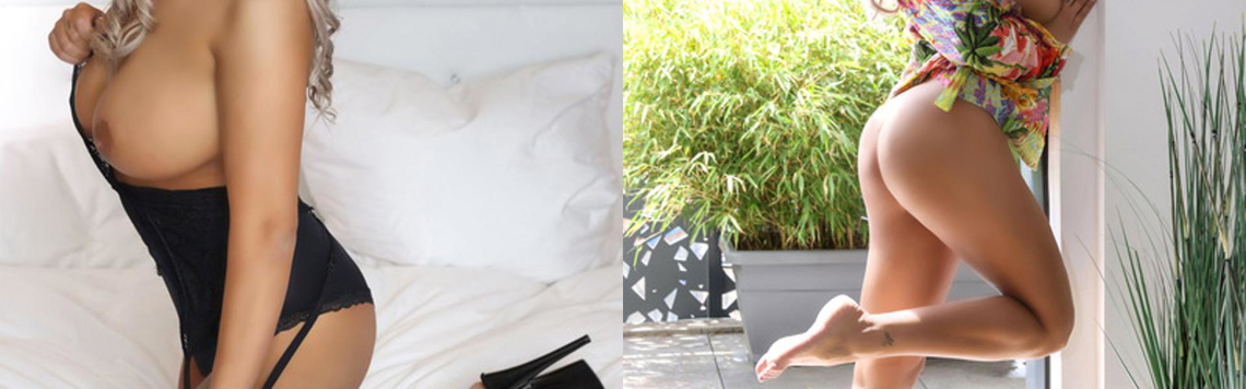 Εικόνα κεφαλίδας προφίλ