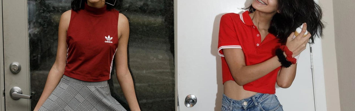 Profilio antraštės nuotrauka