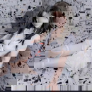 Immagine del profilo