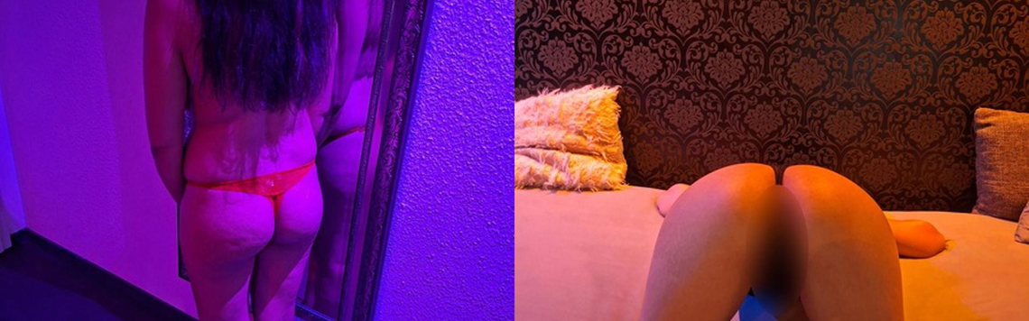 Profil-headerbillede