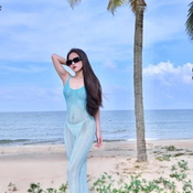 miminurpersmsoderwaerreichbar - +4915775027731, +491577-5027731, 01577-5027731