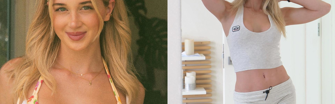 Ảnh đầu trang hồ sơ