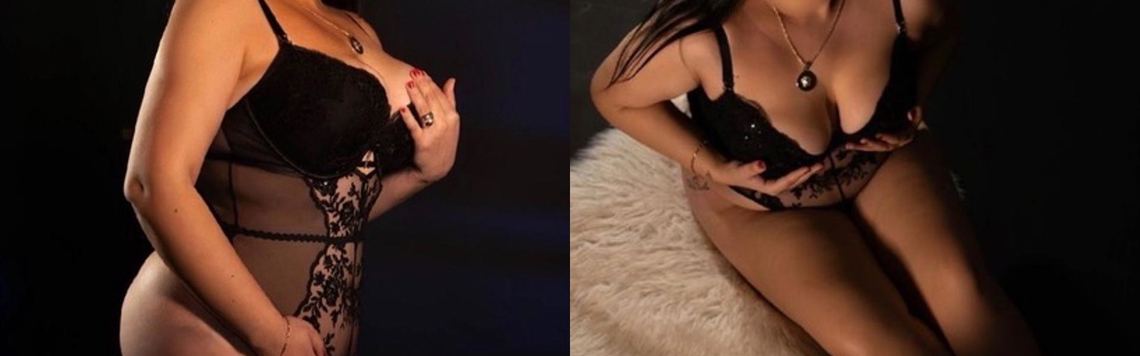 Profilio antraštės nuotrauka