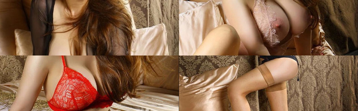 Imagem do cabeçalho do perfil