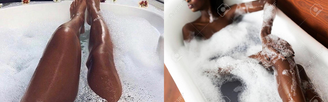 Imagen de encabezado del perfil