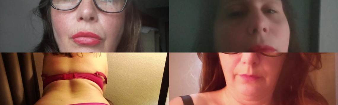 Profil-headerbillede