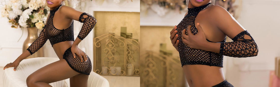 Imagem do cabeçalho do perfil